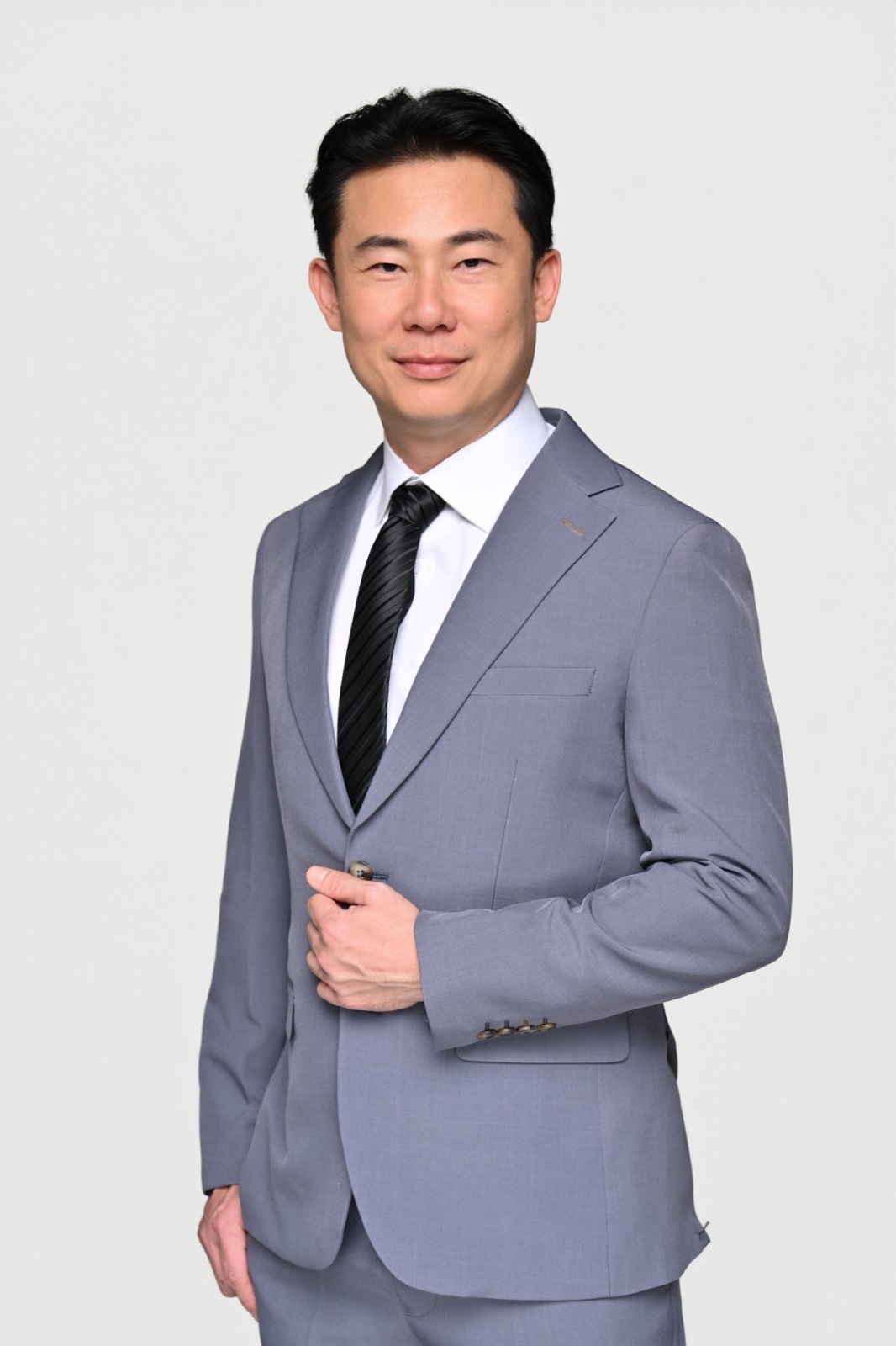 Lo Kiang Sheng